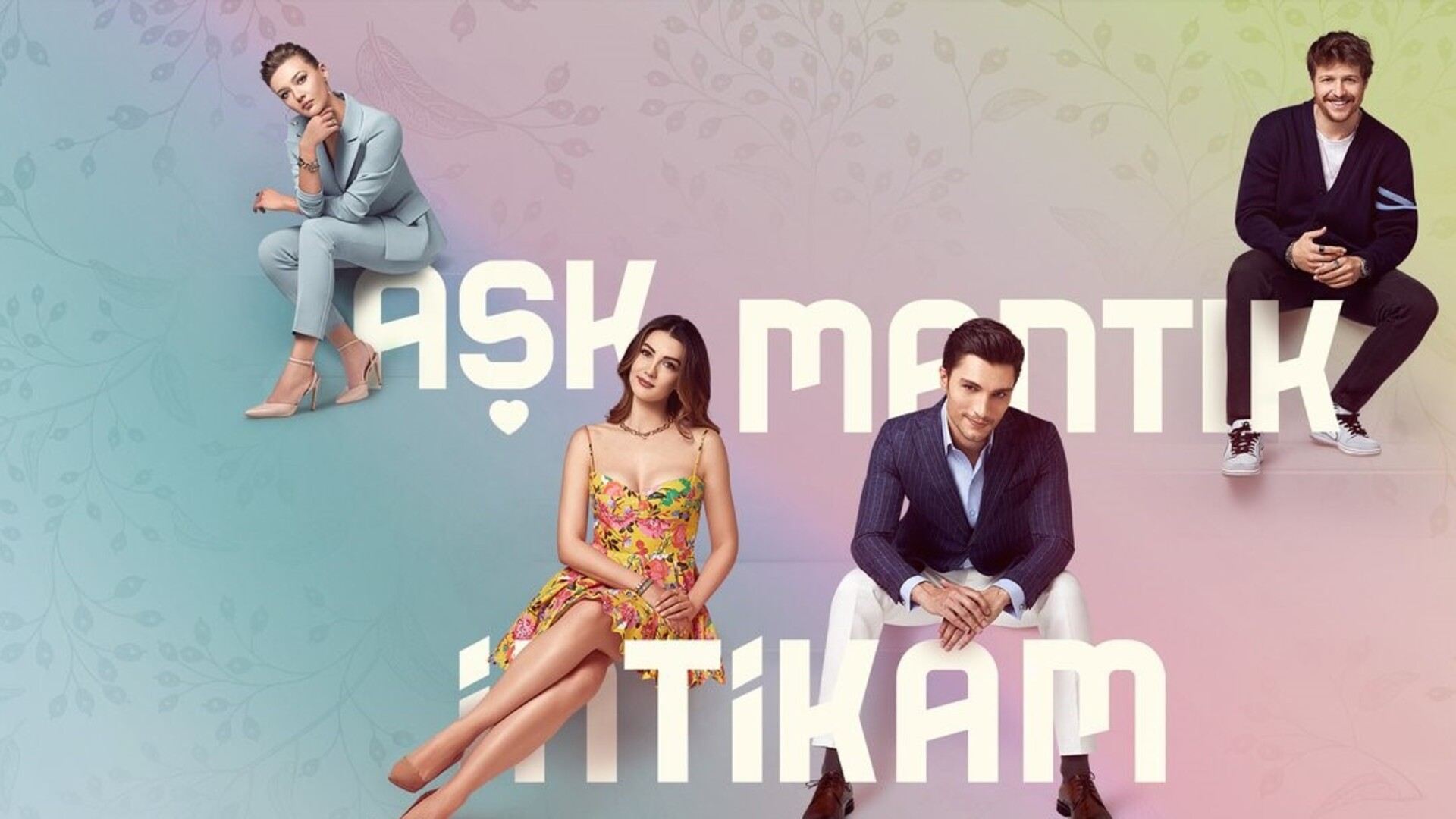 эсра сериал любовь разум. эсра и озан. любовь разум месть турецкий бурджу озберк. любовь логика месть турецкий сериал. любовь, разум, месть сериал.