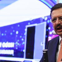 TOBB Başkanı'ndan 'acil önlem' çağrısı