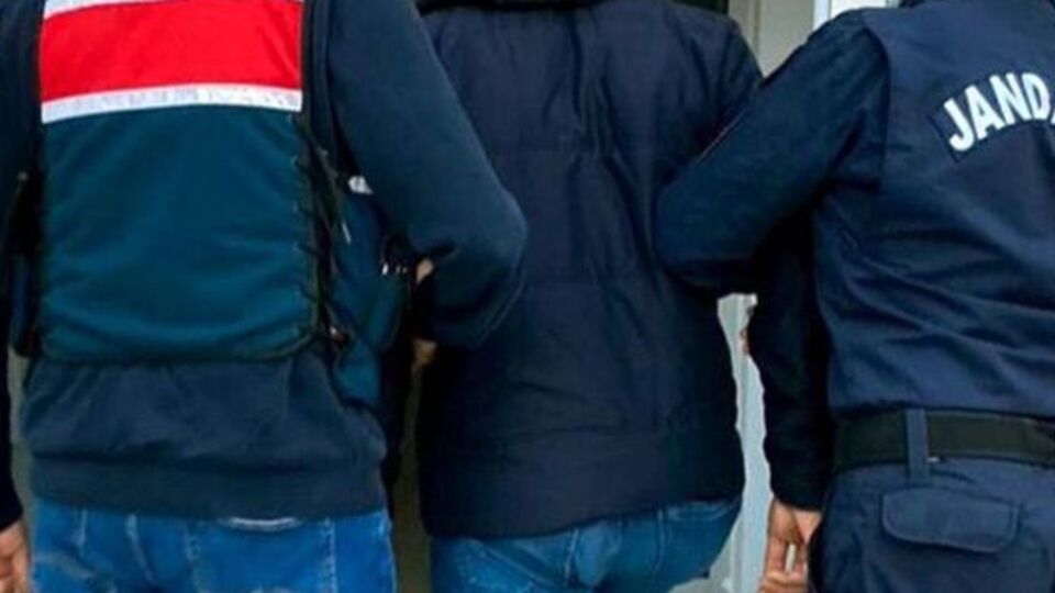 FETÖ'nün Adalet Bakanlığı yapılanmasına operasyon