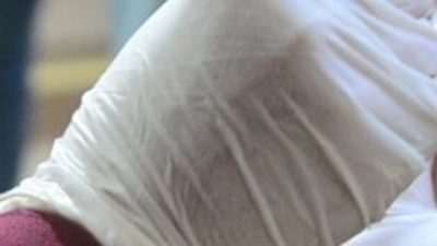 Aşı merkezlerinde 'hatırlatma dozu' yoğunluğu yaşanıyor