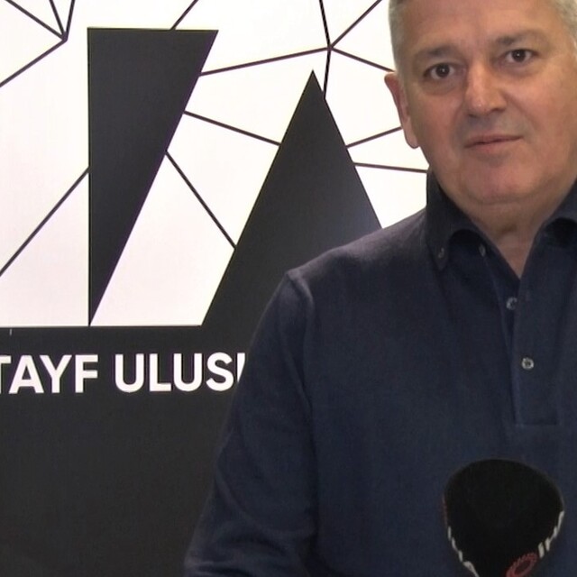 Kısa filmlerin artması amaçlanıyor