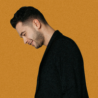 Atakan Çelik'ten yeni single: 'Sakız Falları'