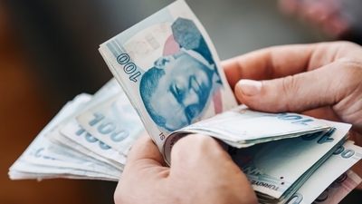 2022 net ve brüt asgari ücret