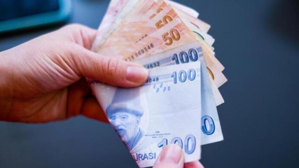 Asgari ücret kararı Resmi Gazete'de