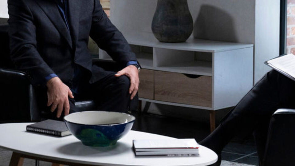 Baldwin'in telefonu için arama emri çıkarıldı!