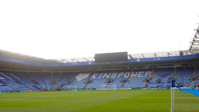 Premier Lig'de 4 maç daha ertelendi