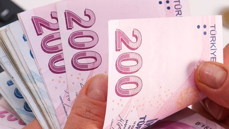 2022 Kıdem tazminatı tavanı ne kadar?