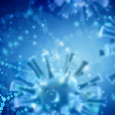 G7 Sağlık Bakanları açıkladı: Dünya için en büyük tehdit