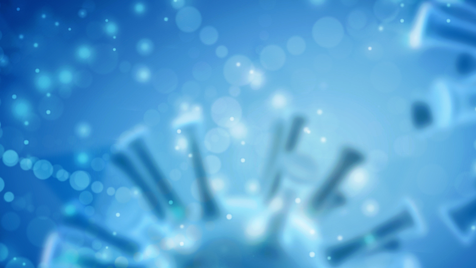 G7 Sağlık Bakanları açıkladı: Dünya için en büyük tehdit