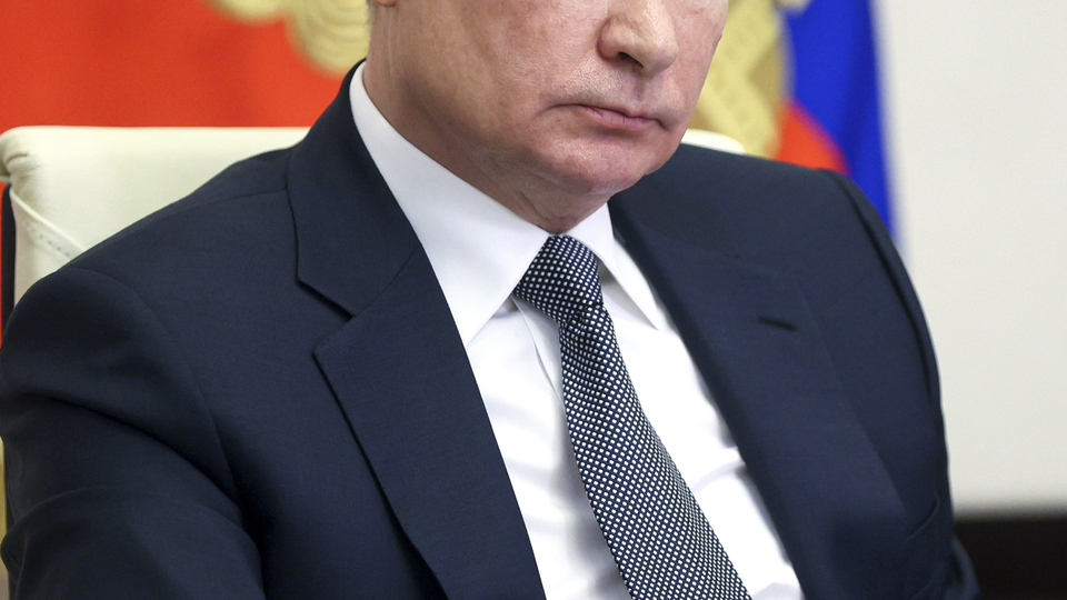 Rusya'dan 3. Dünya Savaşı açıklaması