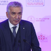 'TCMB'yi şaşkınlıkla izliyoruz'