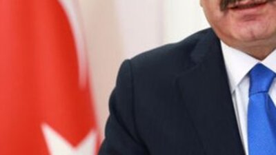 17 Aralık vaka sayıları açıklandı!