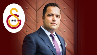 Rezan Epözdemir'den istifa açıklaması