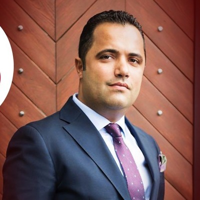 Rezan Epözdemir'den istifa açıklaması