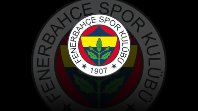 Fenerbahçe'de sakatlık şoku