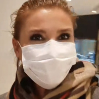 "Kimsenin harcaması bizi ilgilendirmiyor!"