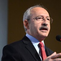 TÜSİAD'dan Kılıçdaroğlu'na yanıt