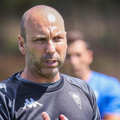 Pinheiro’yu getiren konuşma!