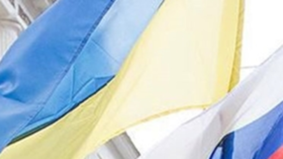 Ukrayna'dan Rusya'nın NATO'ya tekliflerine tepki