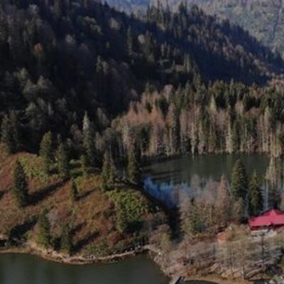 Şiveli anons sosyal medyada güldürdü