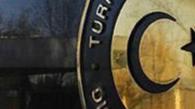 Türkiye'den AB genişleme kararlarına yanıt