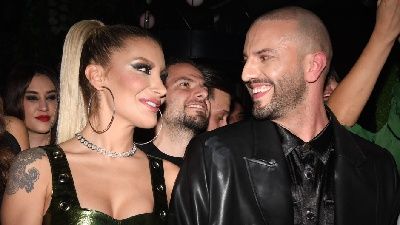 "Piyasanın en iddialı klibini çektik!"