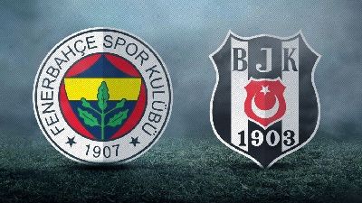 Rekabetten ilginç notlar