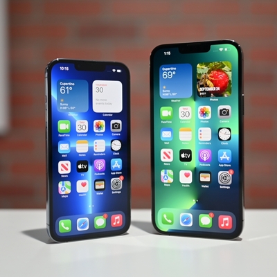 Apple'dan bir zam daha