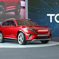 Yerli otonun bataryasına devlet desteği