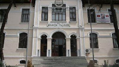 3 akaryakıt istasyonuna yasal işlem