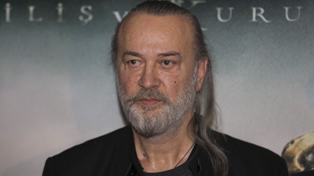"Oğlumla vakit geçiremediğim için üzgünüm"