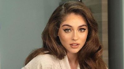 Cemre Baysel kimdir?