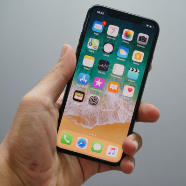 İşte yeni iPhone fiyatları