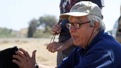 Hem güldürdü hem düşündürdü