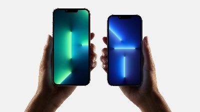 Vergisi bile 11 bin 703 TL!