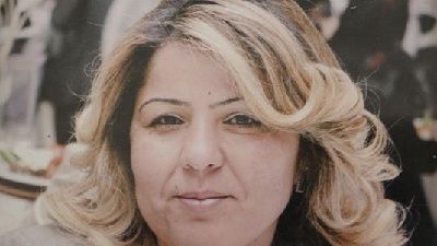 Ümitcan Uygun'un annesinin ölümüyle ilgili flaş gelişme!