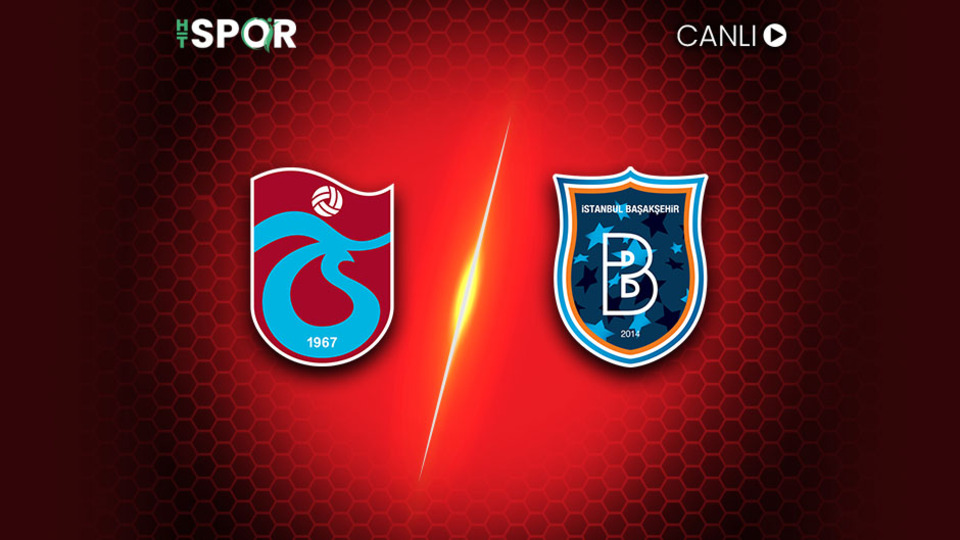 Lider hata yapmadı!