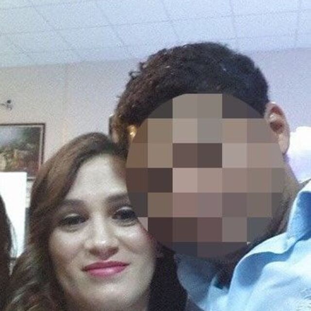 Yine aynı vahşet! 9 yıllık eşini öldürdü