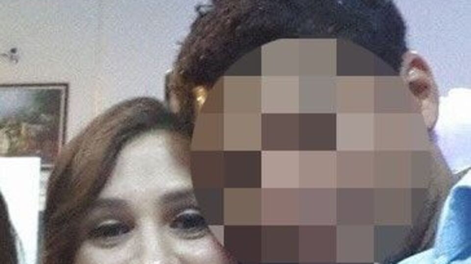 Yine aynı vahşet! 9 yıllık eşini öldürdü