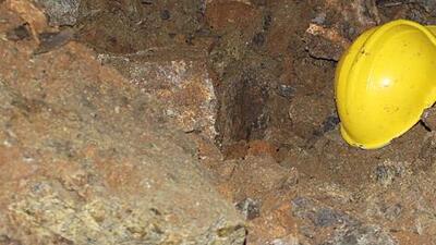 İzmir kömür madeni göçüğünde son durum!