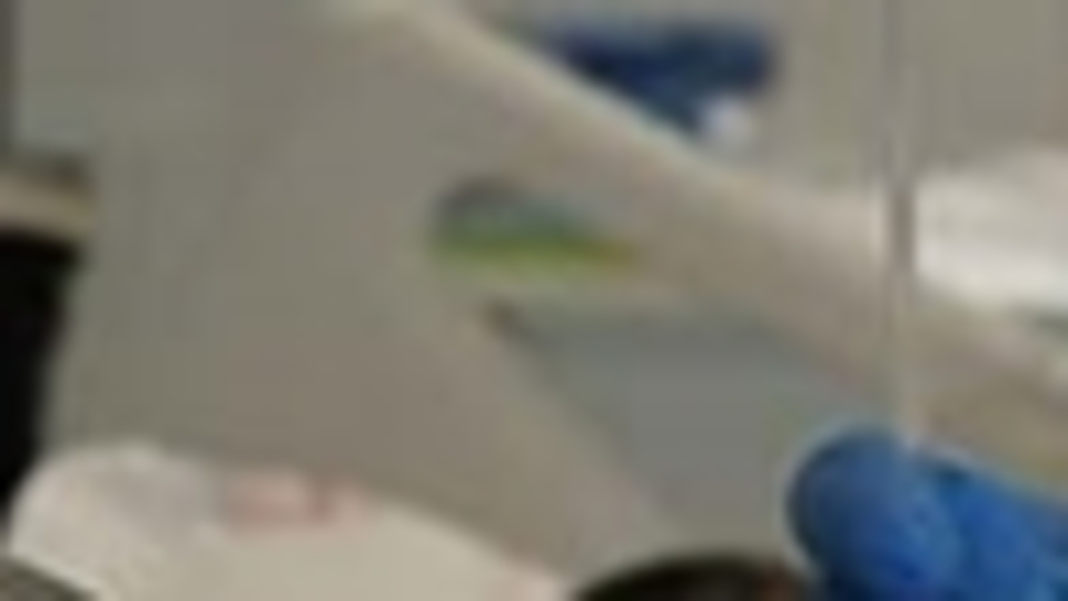 Koronavirüste yeni vaka sayısı açıklandı