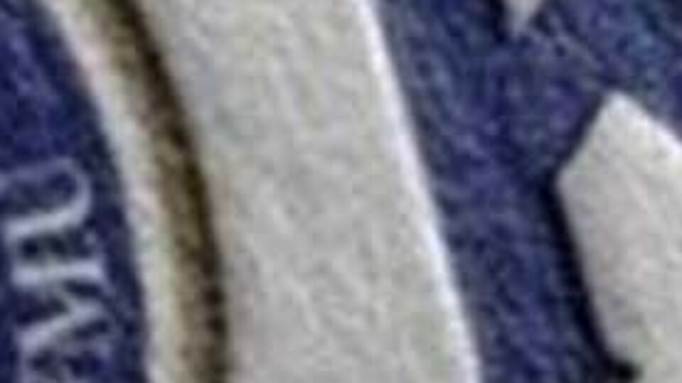 KYK bursu ne zaman yatacak 2021-2022?