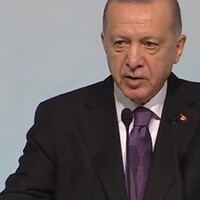 Cumhurbaşkanı Erdoğan'dan 3. Türkiye-Afrika Ortaklık Zirvesi'nde açıklamalar