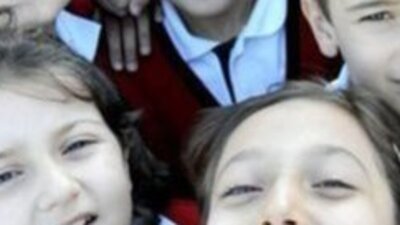 15 Tatil ne zaman başlıyor?