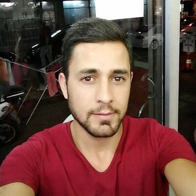 Eski eşinin evine gitti! Çifte kadın cinayeti!