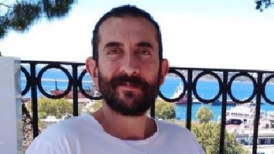 Ali Altunmeşe neden vefat etti?