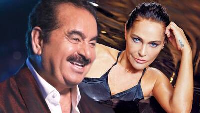 "Hülya Avşar canımı istesin veririm!"