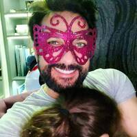 'Yakında beni makyajlı görürseniz şaşırmayın!'