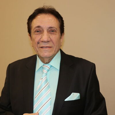 İzzet Altınmeşe’nin acı günü