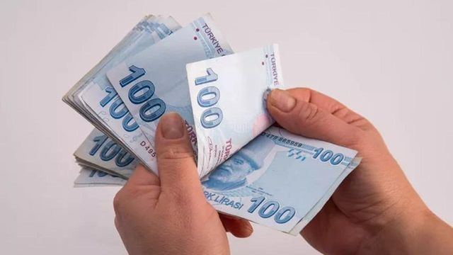 Toplam maliyet 31 milyar TL